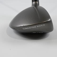 Cobra Baffler Red #3 Hybrid / 19 Degree / Regular Flex Graphite Design G70 Shaft - Image 4