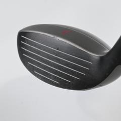 Cobra Baffler Red #3 Hybrid / 19 Degree / Regular Flex Graphite Design G70 Shaft - Image 5
