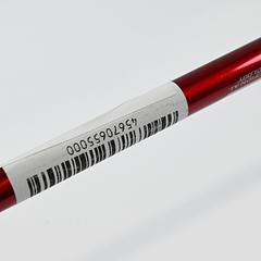 Cobra Baffler Red #3 Hybrid / 19 Degree / Regular Flex Graphite Design G70 Shaft - Image 8