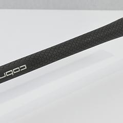 Cobra Baffler Red #3 Hybrid / 19 Degree / Regular Flex Graphite Design G70 Shaft - Image 1