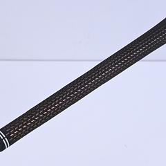 Taylormade Hi-Toe 4 Lob Wedge / 58 Degree / Wedge Flex Dynamic Gold 115 - Image 1