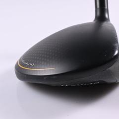 Callaway Rogue ST LS #3HL Wood / 16.5 Degree / Stiff Flex Tensei AV White 75 - Image 3