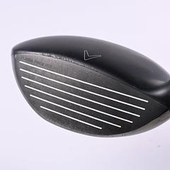 Callaway Rogue ST LS #3HL Wood / 16.5 Degree / Stiff Flex Tensei AV White 75 - Image 4