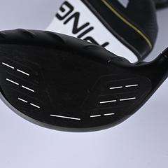 Ping G430 Max Driver / 9 Degree / Stiff Flex UST Mamiya ProForce V2 5 Shaft - Image 4