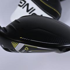 Ping G430 Max Driver / 9 Degree / Stiff Flex UST Mamiya ProForce V2 5 Shaft - Image 5