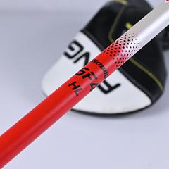 Ping G430 Max Driver / 9 Degree / Stiff Flex UST Mamiya ProForce V2 5 Shaft - Image 6