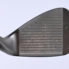 Left Hand Taylormade Speedblade Gap Wedge / 50 Degree / Regular Flex SpeedBlade - Image 2