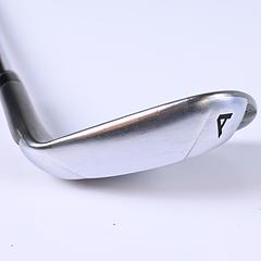 Left Hand Taylormade Speedblade Gap Wedge / 50 Degree / Regular Flex SpeedBlade - Image 3