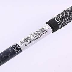 Callaway Rogue ST LS #3HL Wood / 16.5 Degree / Stiff Flex Tensei AV White 75 - Image 7