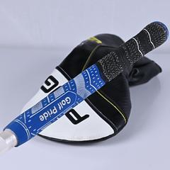 Ping G430 Max Driver / 9 Degree / Stiff Flex UST Mamiya ProForce V2 5 Shaft - Image 8