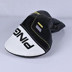 Ping G430 Max Driver / 9 Degree / Stiff Flex UST Mamiya ProForce V2 5 Shaft - Image 9