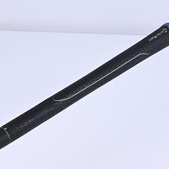 Left Hand Taylormade Speedblade Gap Wedge / 50 Degree / Regular Flex SpeedBlade - Image 6