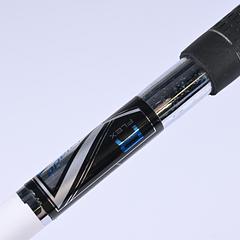 Left Hand Taylormade Speedblade Gap Wedge / 50 Degree / Regular Flex SpeedBlade - Image 4