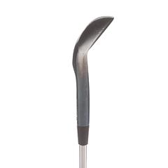 Mizuno T20 Steel Mens Right Hand Gap Wedge 50* 7 Bounce Regular - N.S.Pro 950GH - Image 3