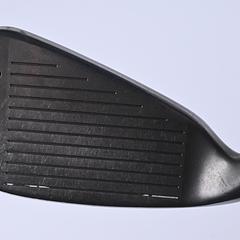 Ping G25 Mid Iron #6 Iron / Black Dot / Regular Flex Ping CFS Shaft - Image 5