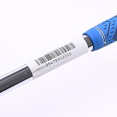 Callaway Apex Pro 24 #4 Iron / 22 Degree / Stiff Flex KBS Tour-V 110 Shaft - Image 4