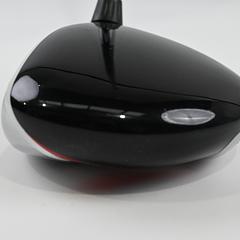 Left Hand Callaway Big Bertha 2007 #3 Wood / 15 Degree / Regular Flex Callaway - Image 7