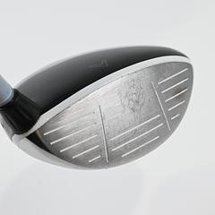 Left Hand Callaway Big Bertha 2007 #3 Wood / 15 Degree / Regular Flex Callaway - Image 6