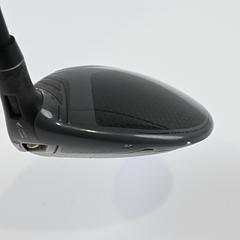 Cobra King F8 #3-4 Wood / 13-16 Degree / Regular Flex Aldila NV 70 Shaft - Image 4