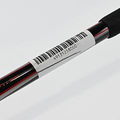 Left Hand Callaway Big Bertha 2007 #3 Wood / 15 Degree / Regular Flex Callaway - Image 3