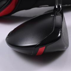 Taylormade Stealth #3 Wood / 15 Degree / Regular Flex Fujikura Ventus Red 5 - Image 9