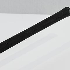 Left Hand Callaway Big Bertha 2007 #3 Wood / 15 Degree / Regular Flex Callaway - Image 2