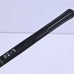 Ping G25 Mid Iron #6 Iron / Black Dot / Regular Flex Ping CFS Shaft - Image 1