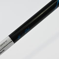 Cobra King F8 #3-4 Wood / 13-16 Degree / Regular Flex Aldila NV 70 Shaft - Image 5