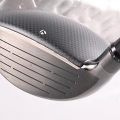 Taylormade Qi35 #3HL Wood / 16.5 Degree / Stiff Flex UST Mamiya V2 7 Shaft - Image 4