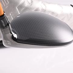 Taylormade Qi35 #3HL Wood / 16.5 Degree / Stiff Flex UST Mamiya V2 7 Shaft - Image 5