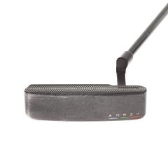 Ping PLD milled Mens Right Hand Putter 34" Blade - MR PING - Image 2