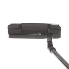 Ping PLD milled Mens Right Hand Putter 34" Blade - MR PING - Image 3