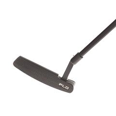 Ping PLD milled Mens Right Hand Putter 34" Blade - MR PING - Image 4