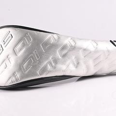 Taylormade Qi35 #3HL Wood / 16.5 Degree / Stiff Flex UST Mamiya V2 7 Shaft - Image 9