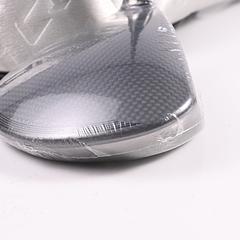 Taylormade Qi35 HL #3 Wood / 16.5 Degree / Regular Flex Fujikura Ventus Blue 5 - Image 1