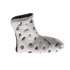 Ping PLD milled Mens Right Hand Putter 34" Blade - MR PING - Image 8