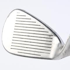 Callaway RAZR X #9 Iron / Stiff Flex Callaway Steel Shaft - Image 1