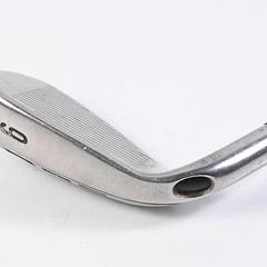 Callaway RAZR X #9 Iron / Stiff Flex Callaway Steel Shaft - Image 2