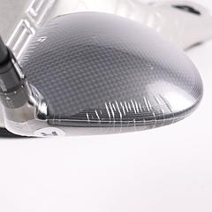 Taylormade Qi35 HL #3 Wood / 16.5 Degree / Regular Flex Fujikura Ventus Blue 5 - Image 5