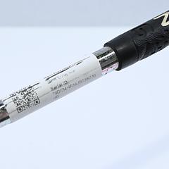 Ping ISI-K #4 Iron / 24 Degree / Red Dot / Stiff Flex Ping Cushin Shaft - Image 2