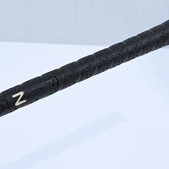 Ping ISI-K #4 Iron / 24 Degree / Red Dot / Stiff Flex Ping Cushin Shaft - Image 1