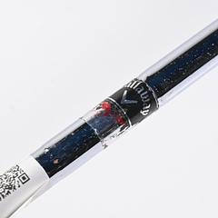 Callaway RAZR X #9 Iron / Stiff Flex Callaway Steel Shaft - Image 3