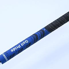 Cleveland RTZ Tour Rack Sand Wedge / 54 Degree / Stiff Flex N.S.Pro Modus 3 Tour - Image 6