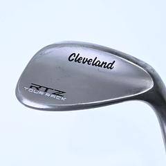 Cleveland RTZ Tour Rack Sand Wedge / 54 Degree / Stiff Flex N.S.Pro Modus 3 Tour - Image 1