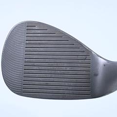 Cleveland RTZ Tour Rack Sand Wedge / 54 Degree / Stiff Flex N.S.Pro Modus 3 Tour - Image 2