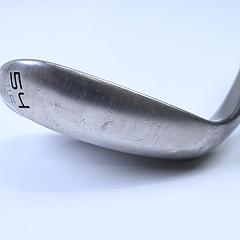 Cleveland RTZ Tour Rack Sand Wedge / 54 Degree / Stiff Flex N.S.Pro Modus 3 Tour - Image 3