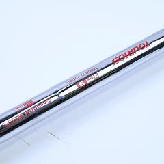Cleveland RTZ Tour Rack Sand Wedge / 54 Degree / Stiff Flex N.S.Pro Modus 3 Tour - Image 4