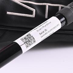 Taylormade Stealth Plus Driver / 9 Degree / Stiff Flex Speeder NX TCS 50 Shaft - Image 5