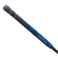 Used Srixon ZXiU 4 Hybrid / 23 Degrees / X-Stiff Flex - Image 9