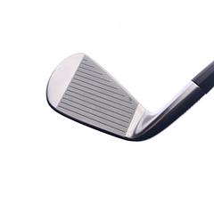 Used Srixon ZXiU 4 Hybrid / 23 Degrees / X-Stiff Flex - Image 6